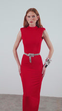 Betina Dress