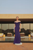 Matilda Dress