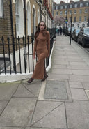 Elegant Dream Dress